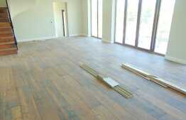 Oportunitate, exclusiv prin Blitz! Casa individuala, 167 mp, teren 1000 mp, Apahida!