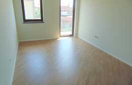 Oportunitate, exclusiv prin Blitz! Casa individuala, 167 mp, teren 1000 mp, Apahida!