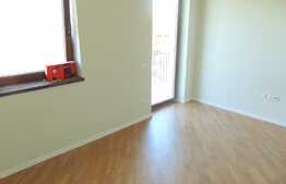 Oportunitate, exclusiv prin Blitz! Casa individuala, 167 mp, teren 1000 mp, Apahida!