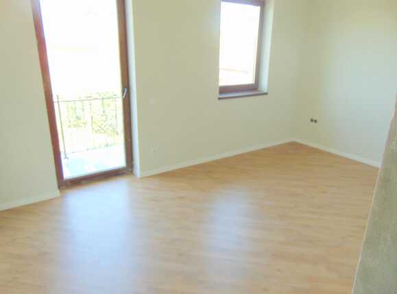 Casa de vânzare 5 camere Apahida - 40919CV | BLITZ Cluj-Napoca | Poza5