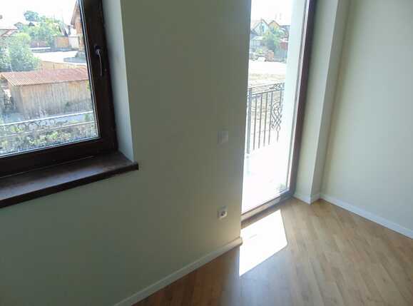 Casa de vânzare 5 camere Apahida - 40919CV | BLITZ Cluj-Napoca | Poza11