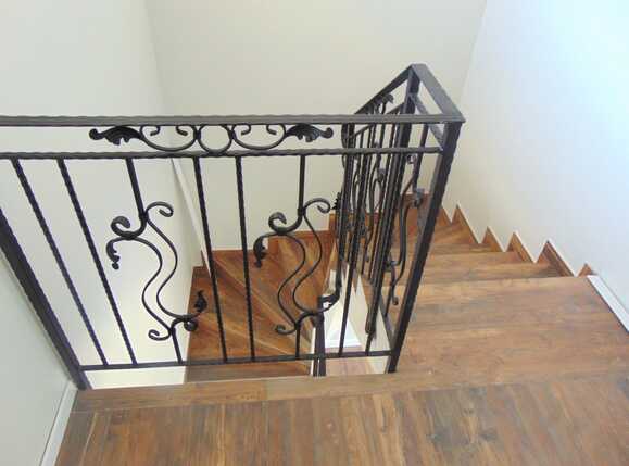 Casa de vânzare 5 camere Apahida - 40919CV | BLITZ Cluj-Napoca | Poza10