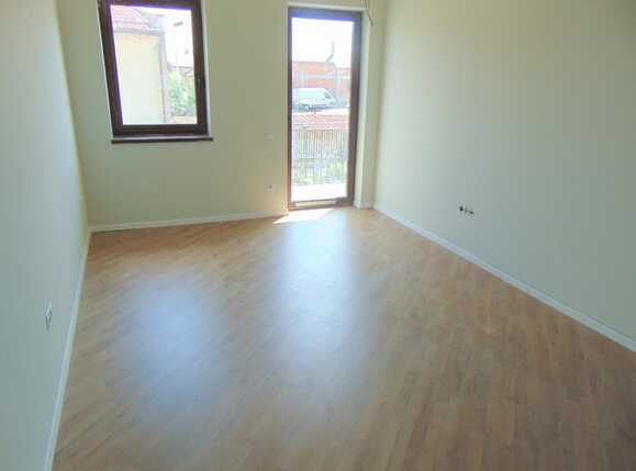 Casa de vânzare 5 camere Apahida - 40919CV | BLITZ Cluj-Napoca | Poza9