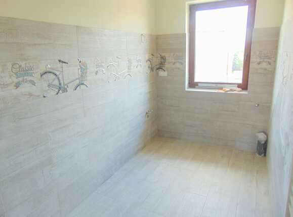 Casa de vânzare 5 camere Apahida - 40919CV | BLITZ Cluj-Napoca | Poza8