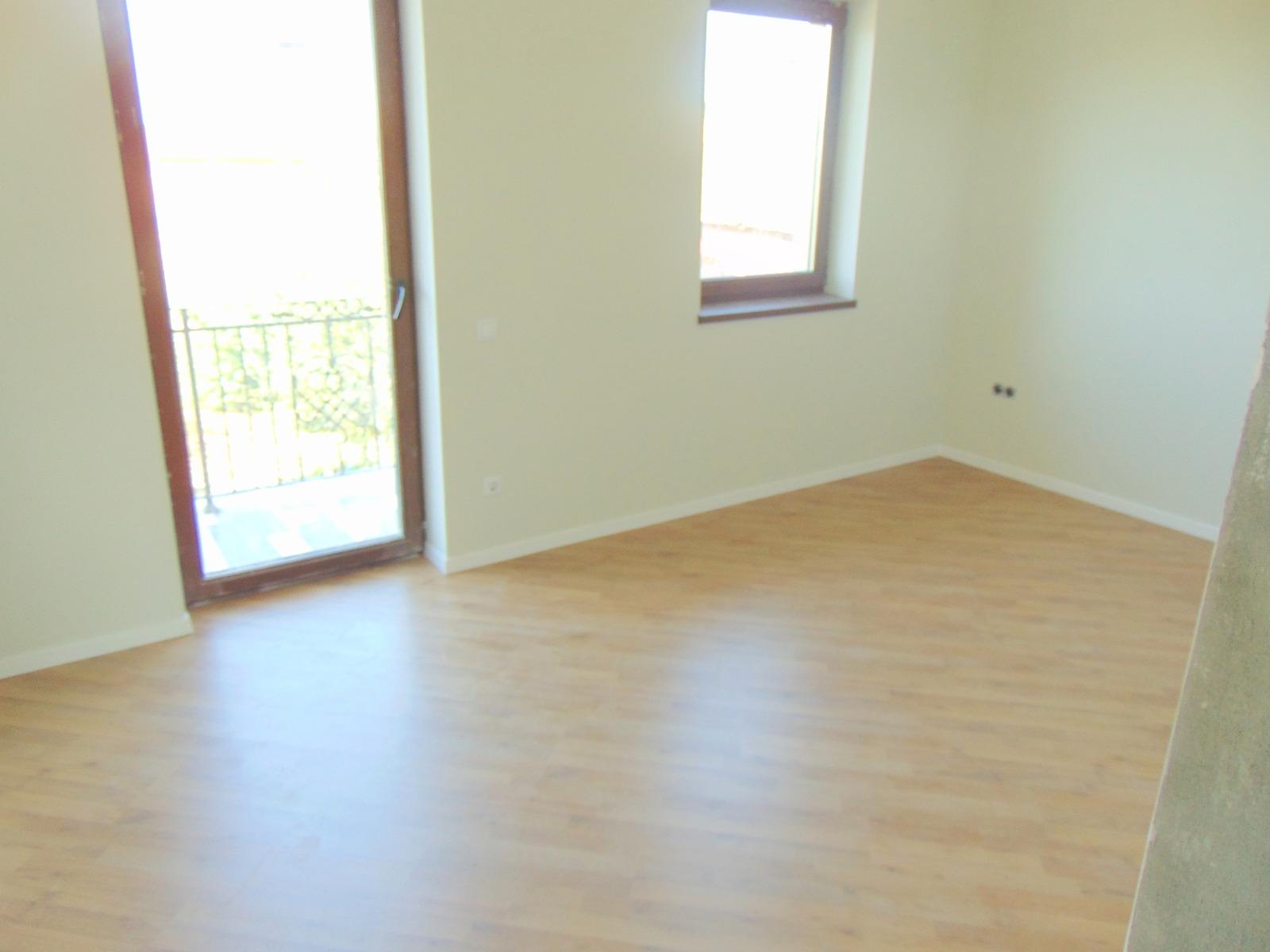 Casa de vânzare 5 camere Apahida - 40919CV | BLITZ Cluj-Napoca | Poza5