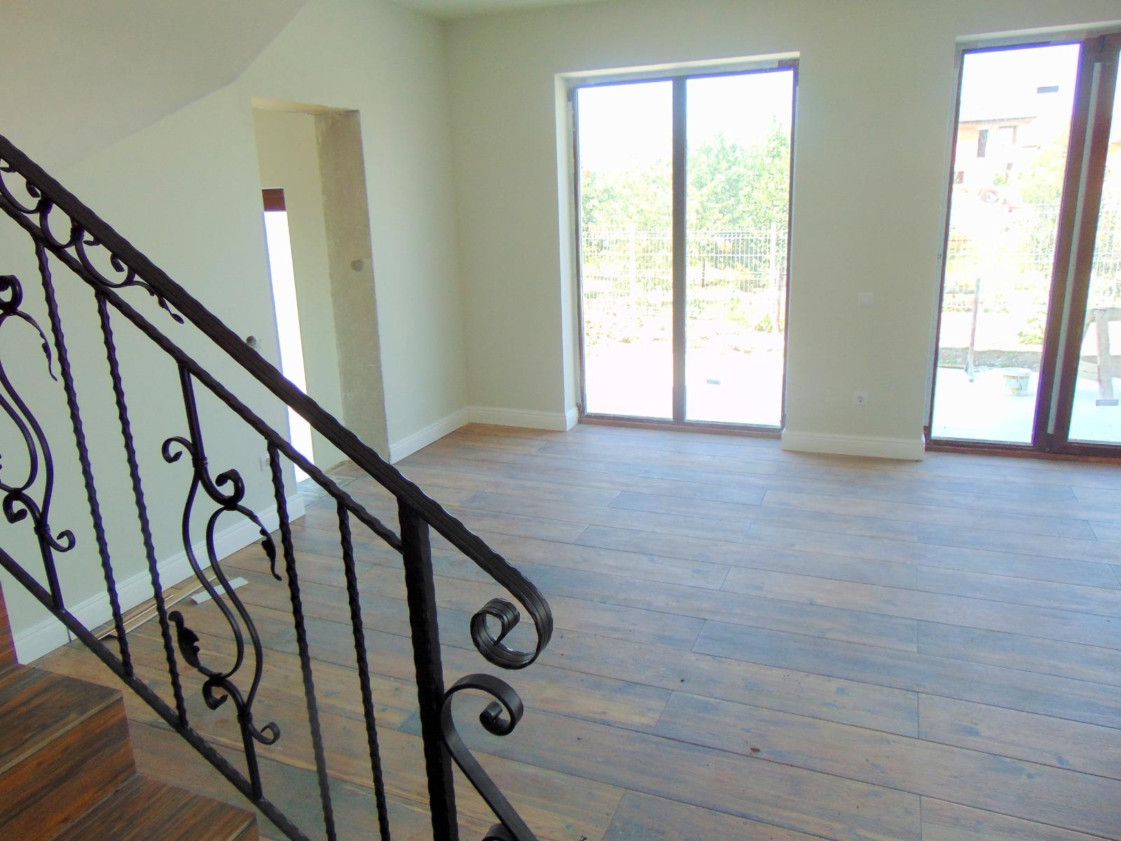 Casa de vânzare 5 camere Apahida - 40919CV | BLITZ Cluj-Napoca | Poza7