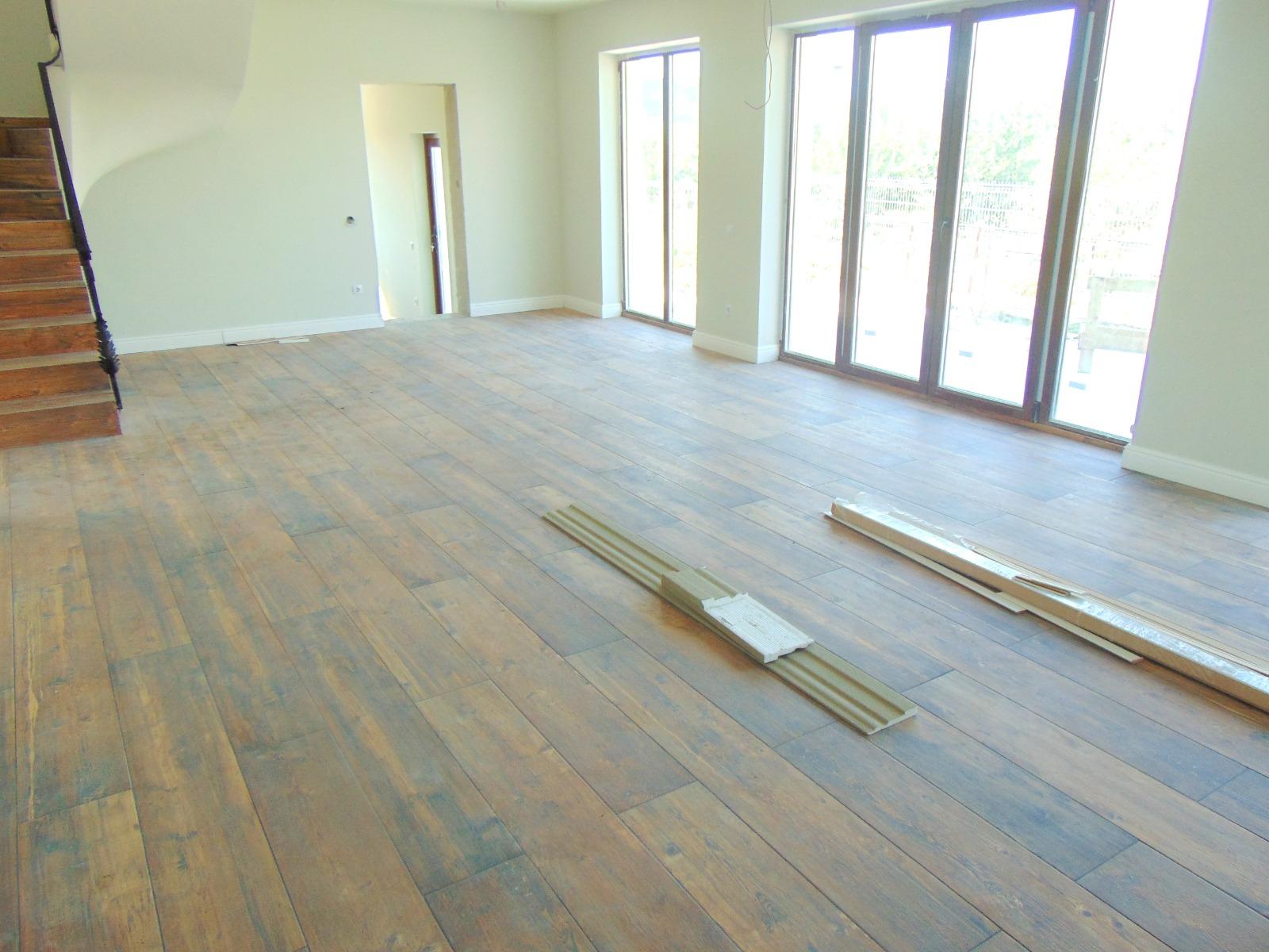 Casa de vânzare 5 camere Apahida - 40919CV | BLITZ Cluj-Napoca | Poza6