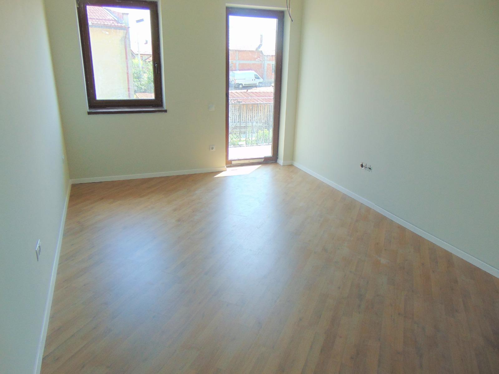 Casa de vânzare 5 camere Apahida - 40919CV | BLITZ Cluj-Napoca | Poza9