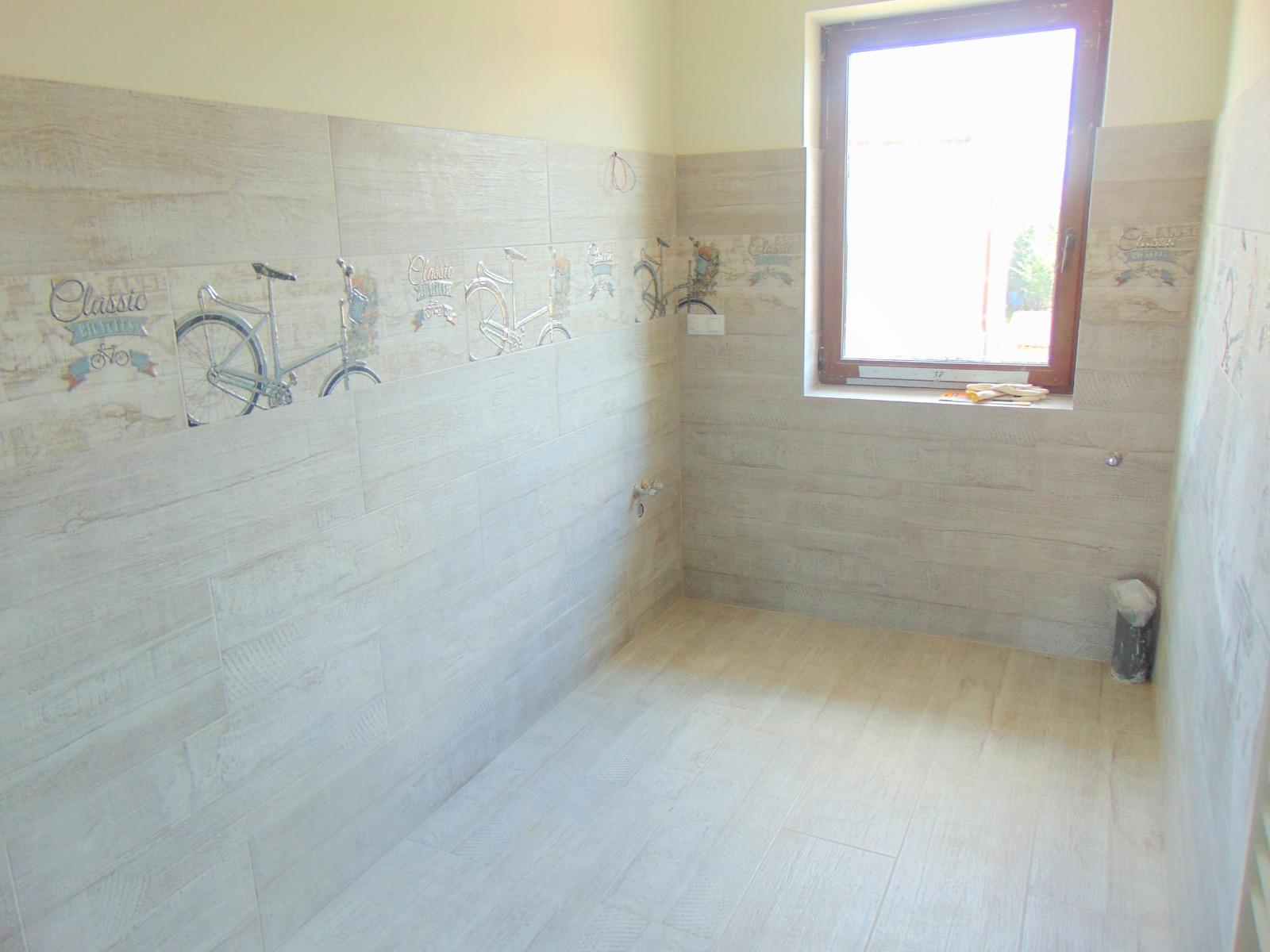 Casa de vânzare 5 camere Apahida - 40919CV | BLITZ Cluj-Napoca | Poza8