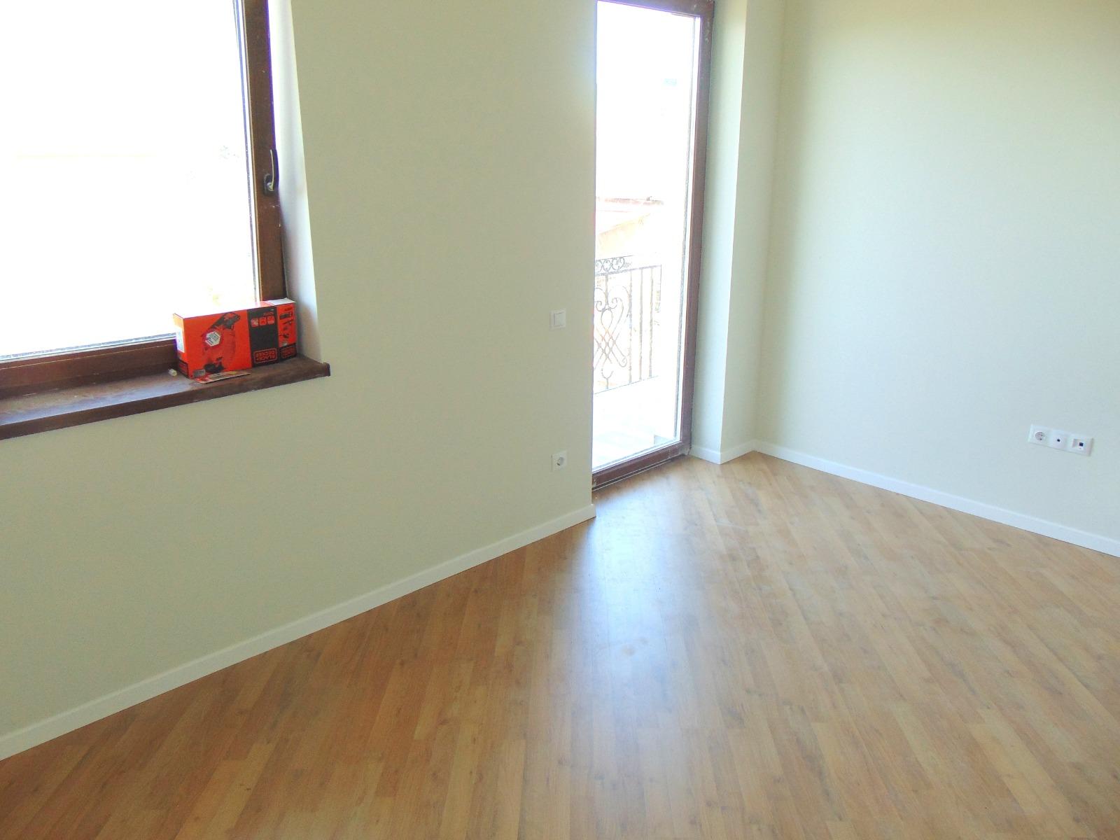 Casa de vânzare 5 camere Apahida - 40919CV | BLITZ Cluj-Napoca | Poza12