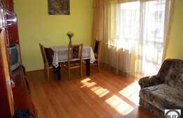 Apartament de vanzare cu 2 camere, decomandat