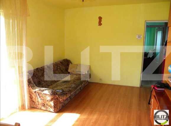 Apartament de vânzare 2 camere Marasti - 4092AV | BLITZ Cluj-Napoca | Poza5