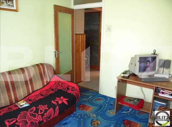 Apartament de vânzare 2 camere Marasti - 4092AV | BLITZ Cluj-Napoca | Poza7