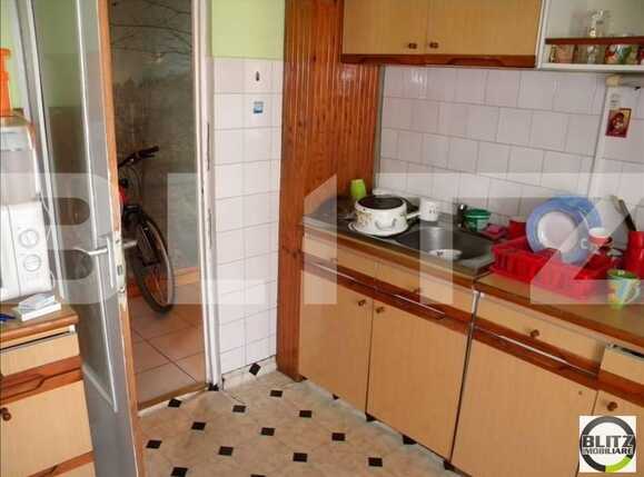 Apartament de vânzare 2 camere Marasti - 4092AV | BLITZ Cluj-Napoca | Poza10