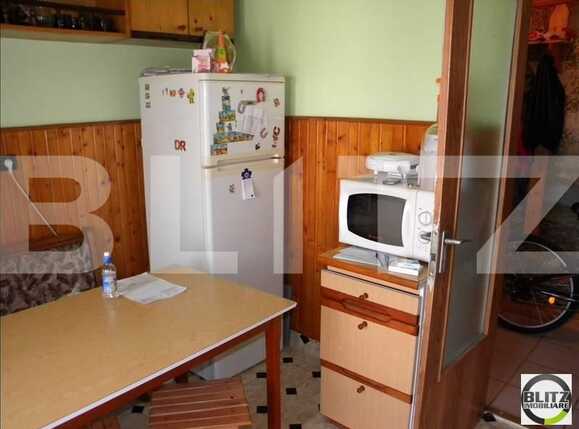 Apartament de vânzare 2 camere Marasti - 4092AV | BLITZ Cluj-Napoca | Poza8
