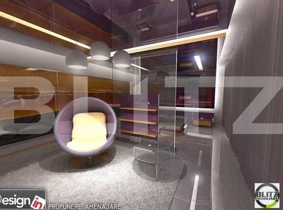 Apartament de vânzare 2 camere Marasti - 4092AV | BLITZ Cluj-Napoca | Poza1