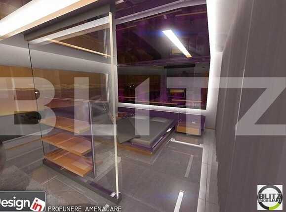 Apartament de vânzare 2 camere Marasti - 4092AV | BLITZ Cluj-Napoca | Poza11