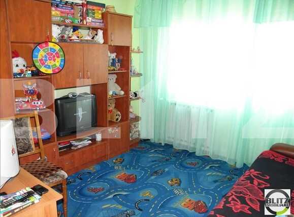 Apartament de vânzare 2 camere Marasti - 4092AV | BLITZ Cluj-Napoca | Poza6