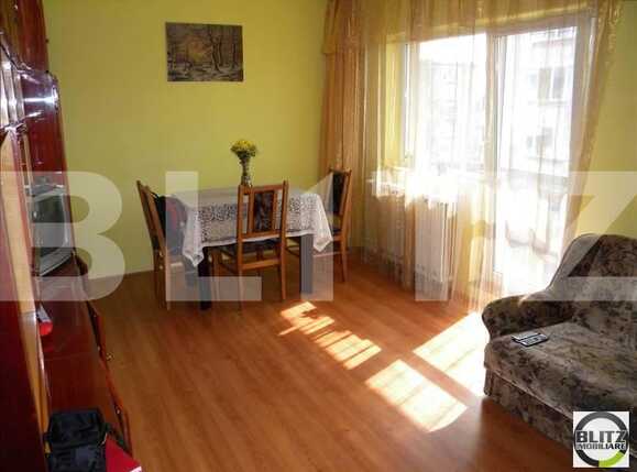 Apartament de vânzare 2 camere Marasti - 4092AV | BLITZ Cluj-Napoca | Poza3