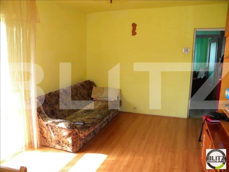 Apartament de vânzare 2 camere Marasti - 4092AV | BLITZ Cluj-Napoca | Poza5