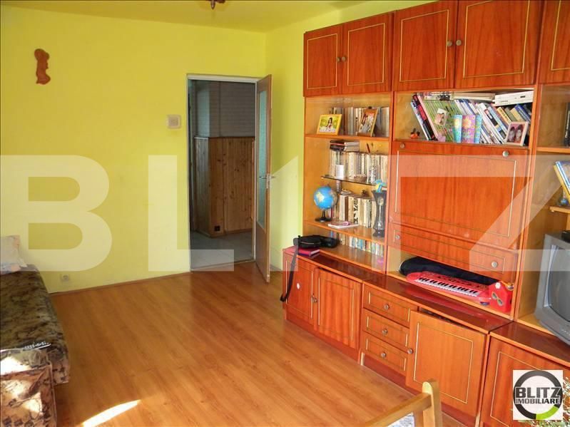 Apartament de vânzare 2 camere Marasti - 4092AV | BLITZ Cluj-Napoca | Poza4