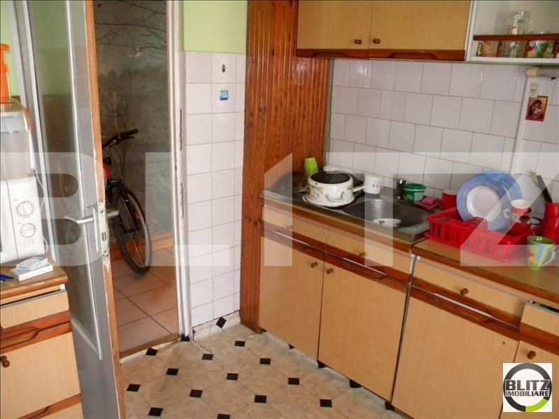 Apartament de vânzare 2 camere Marasti - 4092AV | BLITZ Cluj-Napoca | Poza10