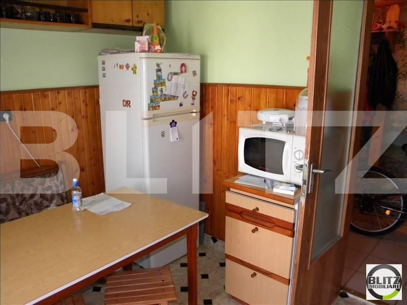 Apartament de vânzare 2 camere Marasti - 4092AV | BLITZ Cluj-Napoca | Poza8