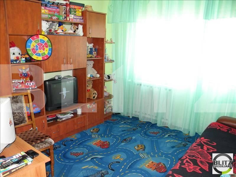 Apartament de vânzare 2 camere Marasti - 4092AV | BLITZ Cluj-Napoca | Poza6