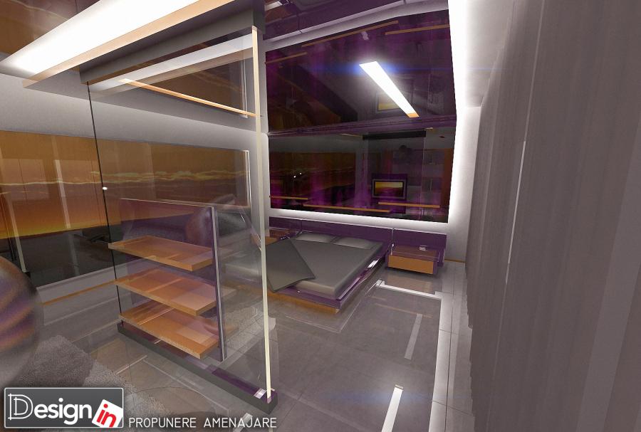 Apartament de vânzare 2 camere Marasti - 4092AV | BLITZ Cluj-Napoca | Poza4