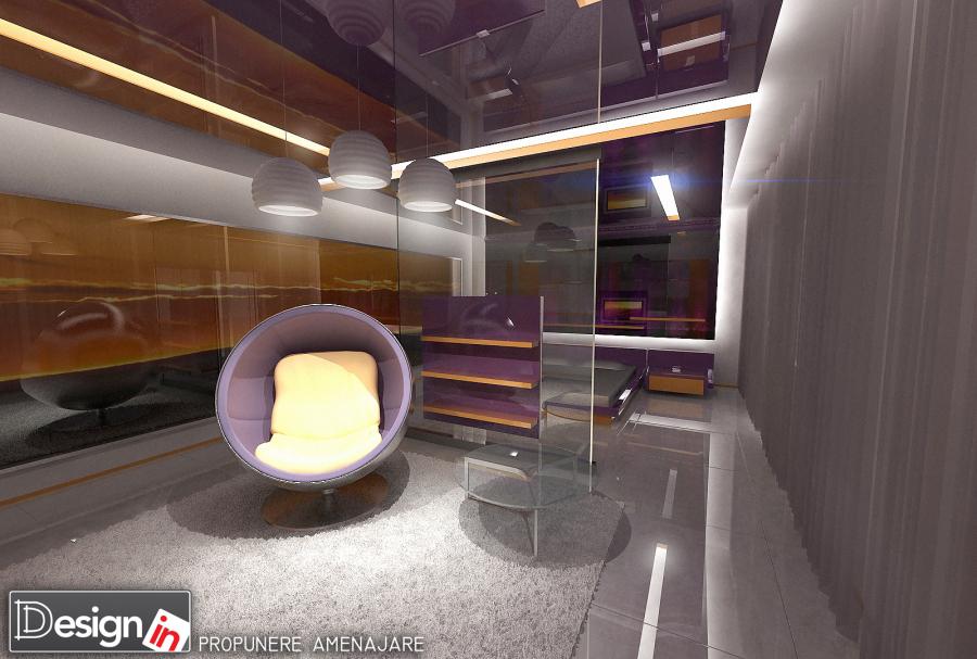 Apartament de vânzare 2 camere Marasti - 4092AV | BLITZ Cluj-Napoca | Poza1