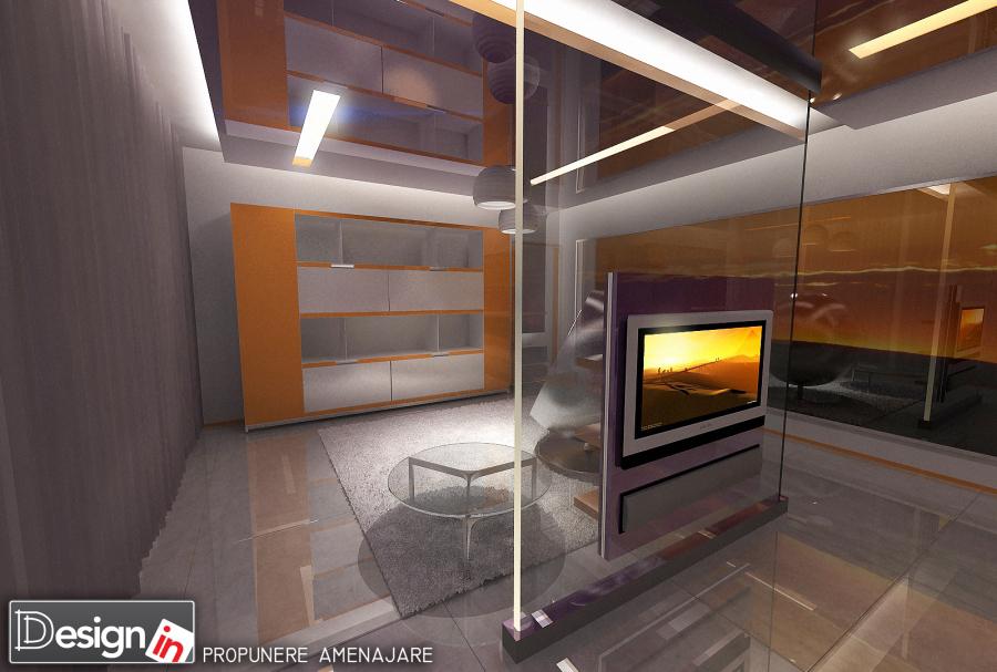 Apartament de vânzare 2 camere Marasti - 4092AV | BLITZ Cluj-Napoca | Poza2