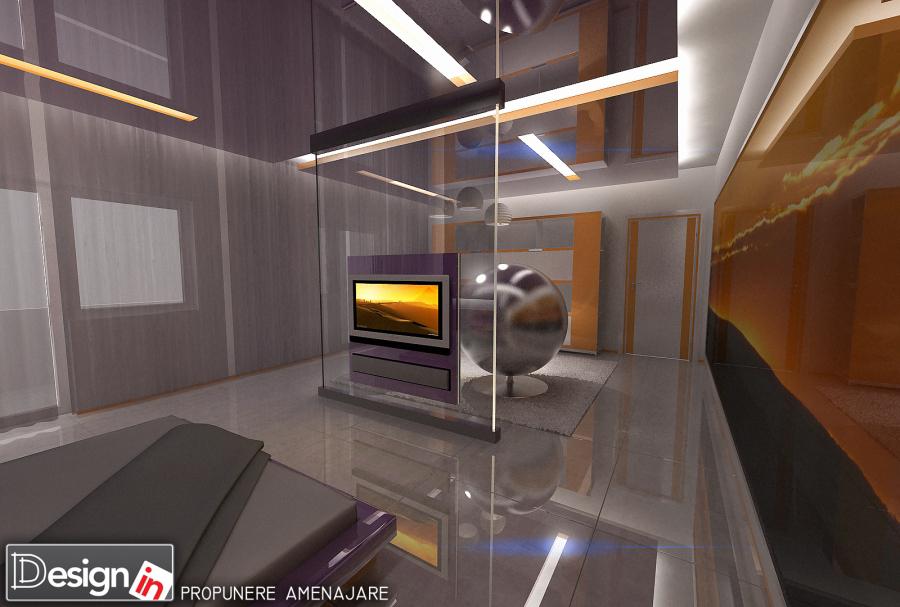 Apartament de vânzare 2 camere Marasti - 4092AV | BLITZ Cluj-Napoca | Poza3