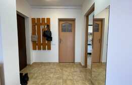 Apartament 1 camera, decomandat, 36mp, zona strazii Viilor