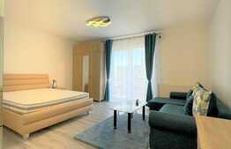 Apartament 1 camera, decomandat, 36mp, zona strazii Viilor