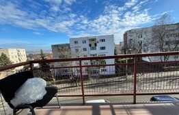 Apartament 1 camera, decomandat, 36mp, zona strazii Viilor