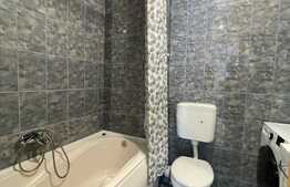 Apartament 1 camera, decomandat, 36mp, zona strazii Viilor