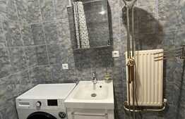 Apartament 1 camera, decomandat, 36mp, zona strazii Viilor