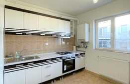 Apartament 1 camera, decomandat, 36mp, zona strazii Viilor