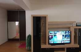 Apartament de vanzare, 2 camere, 67 mp, optional parcare! Zona Florilor!