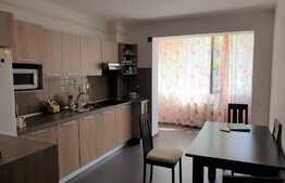 Apartament de vanzare, 2 camere, 67 mp, optional parcare! Zona Florilor!