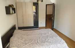 Apartament de vanzare, 2 camere, 67 mp, optional parcare! Zona Florilor!