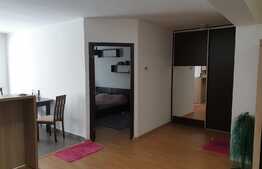 Apartament de vanzare, 2 camere, 67 mp, optional parcare! Zona Florilor!