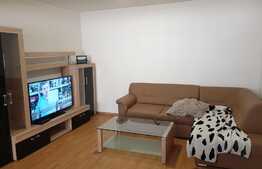 Apartament de vanzare, 2 camere, 67 mp, optional parcare! Zona Florilor!