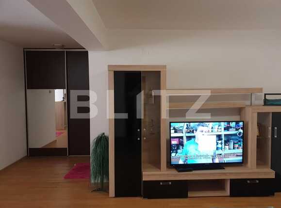 Apartament de vânzare 2 camere Floreşti - 40927AV | BLITZ Cluj-Napoca | Poza2