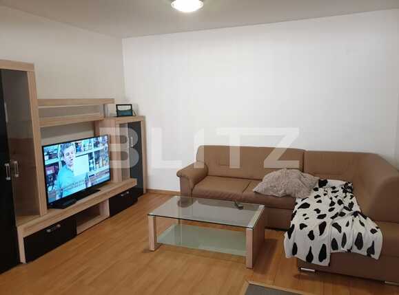 Apartament de vânzare 2 camere Floreşti - 40927AV | BLITZ Cluj-Napoca | Poza1