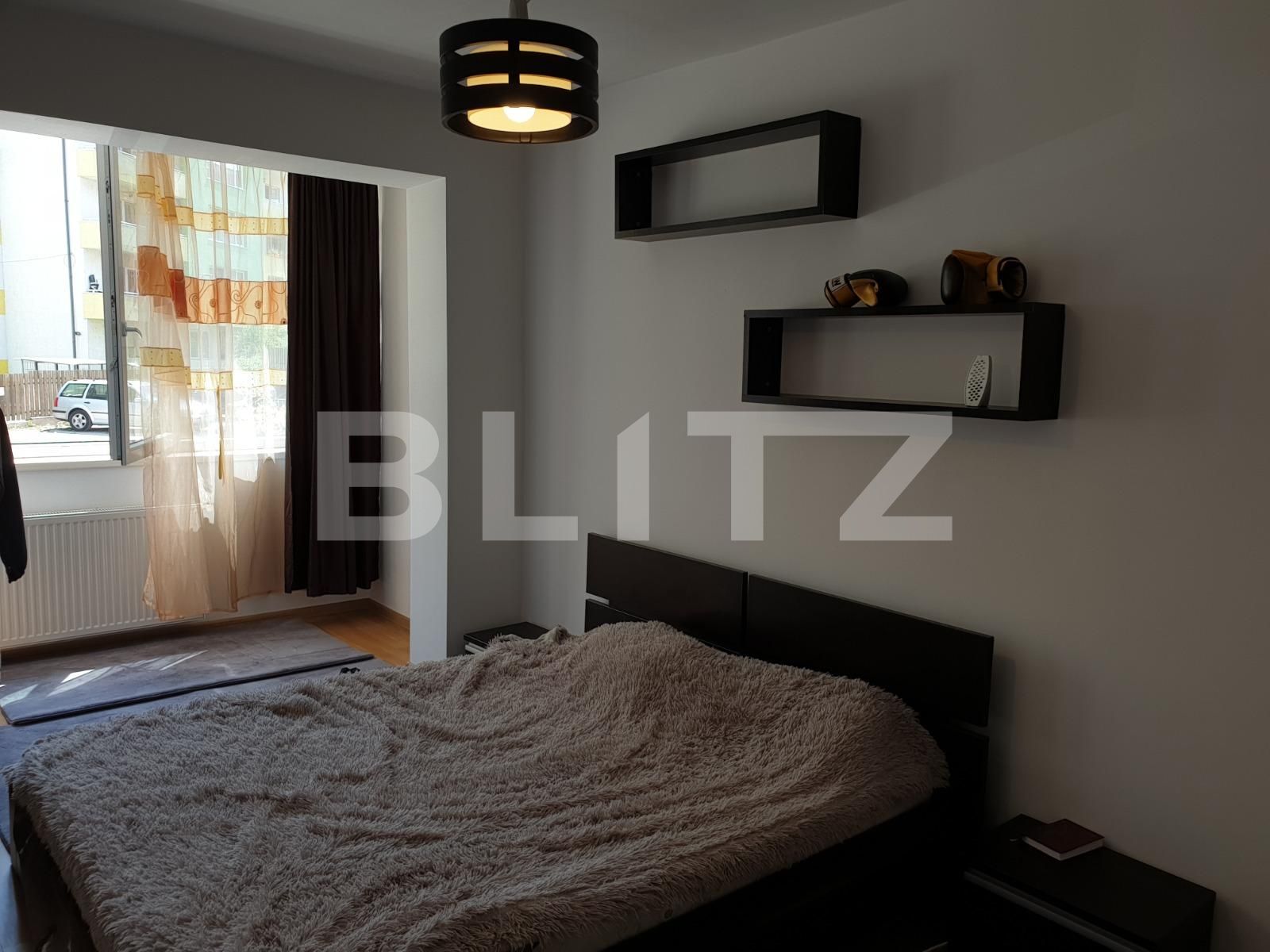 Apartament de vânzare 2 camere Floreşti - 40927AV | BLITZ Cluj-Napoca | Poza6