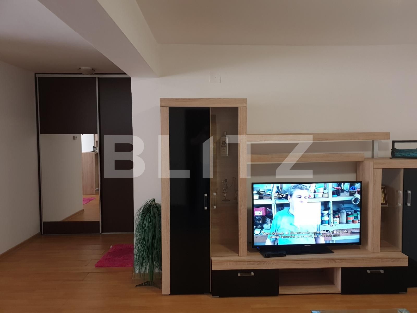Apartament de vânzare 2 camere Floreşti - 40927AV | BLITZ Cluj-Napoca | Poza2