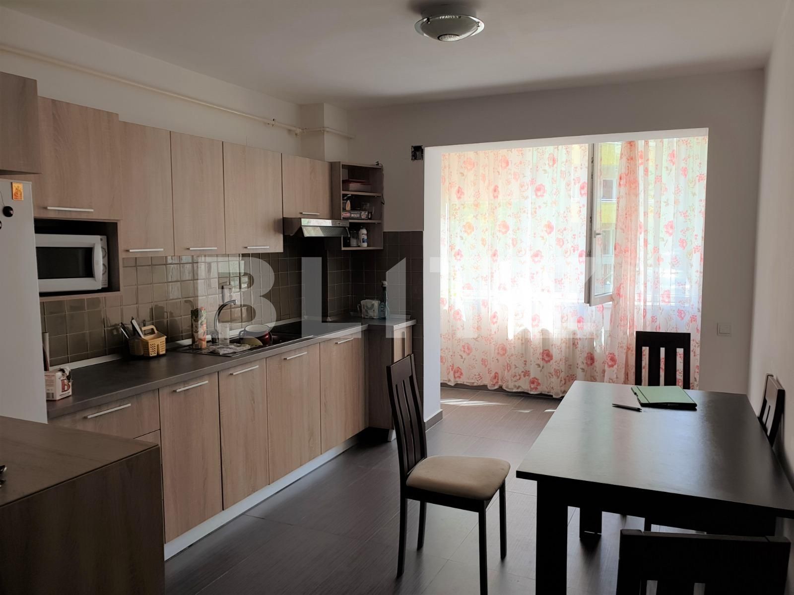 Apartament de vânzare 2 camere Floreşti - 40927AV | BLITZ Cluj-Napoca | Poza3