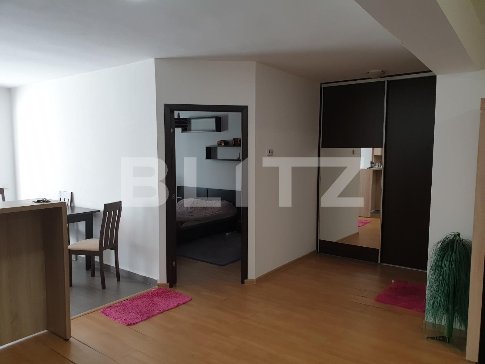 Apartament de vânzare 2 camere Floreşti - 40927AV | BLITZ Cluj-Napoca | Poza5