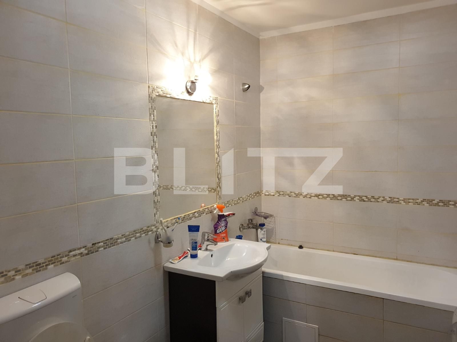 Apartament de vânzare 2 camere Floreşti - 40927AV | BLITZ Cluj-Napoca | Poza8